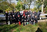 DSC_6255 OSPA Dragons.JPG